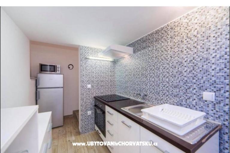 Apartments Maša – photo 7