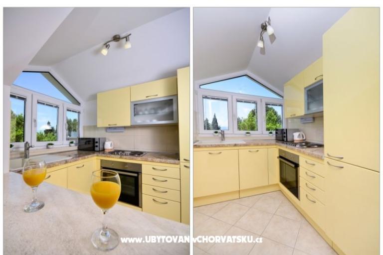 Apartments Anita - Center – photo 5