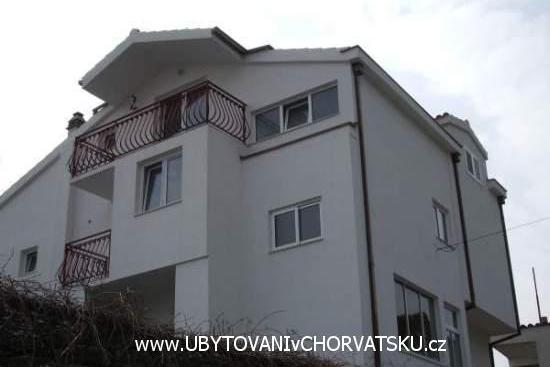 Apartments and rooms Gojak Milenka – photo 6