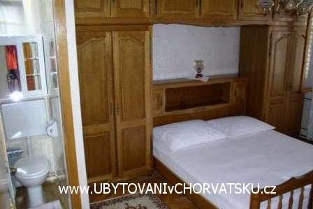 Apartments Ravlić – photo 3