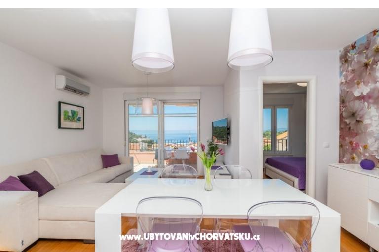 Apartment Andrija – photo 2