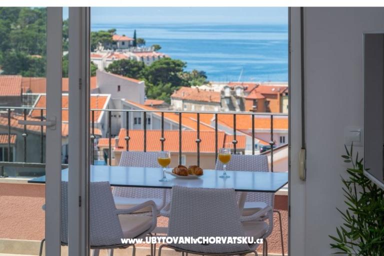 Apartment Andrija – photo 3