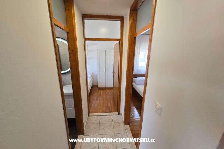 Apartment Antonia – photo 12