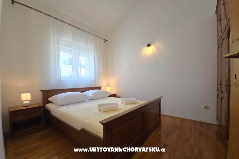 Apartment Antonia – photo 15