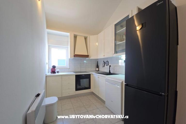 Apartment Antonia – photo 3