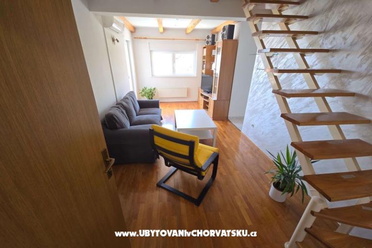 Apartment Antonia – photo 5