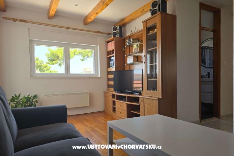 Apartment Antonia – photo 7