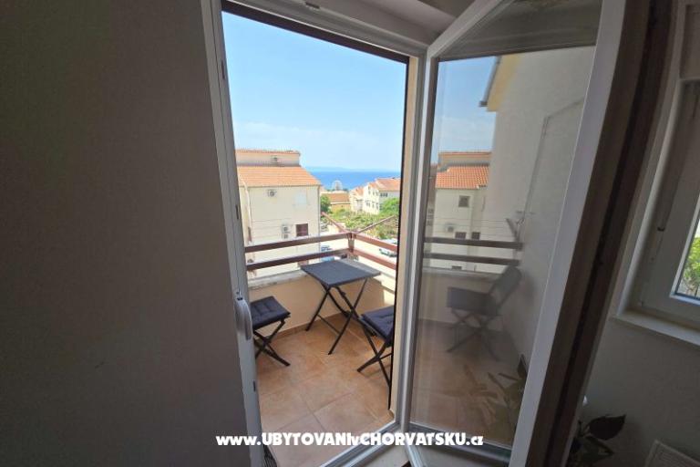 Apartment Antonia – photo 9