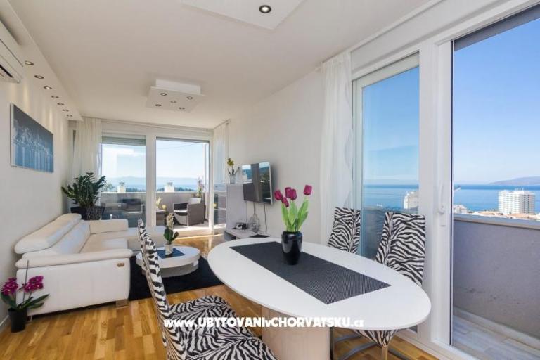 Apartment Beni – photo 2