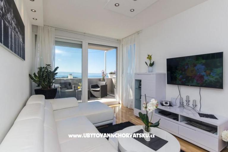 Apartment Beni – photo 3