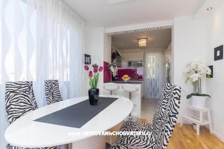 Apartment Beni – photo 4