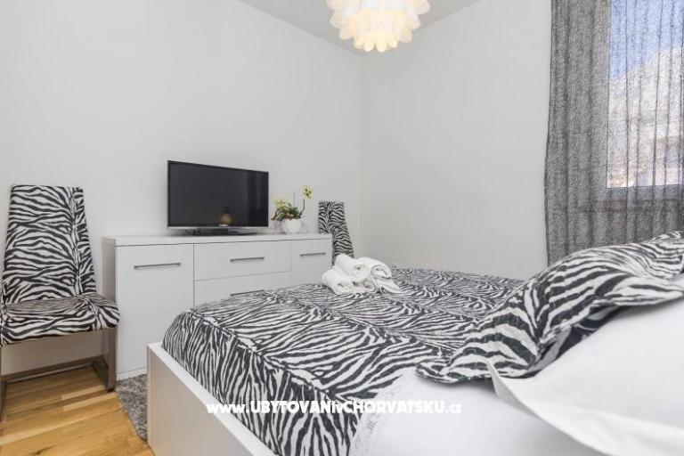 Apartment Beni – photo 6