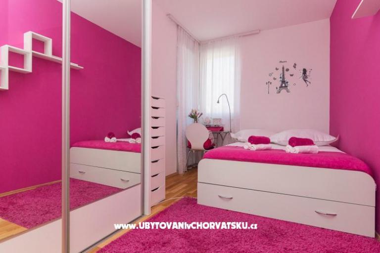 Apartment Beni – photo 7