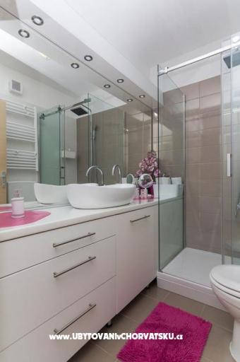 Apartment Beni – photo 8