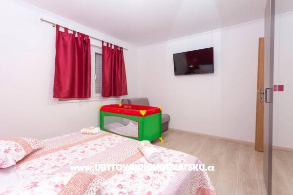 Apartment Evelina – photo 3