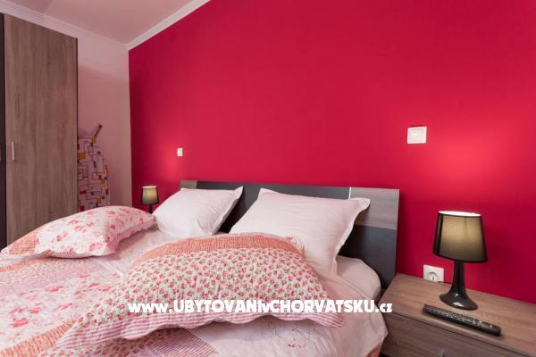 Apartment Evelina – photo 4