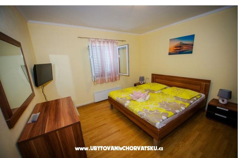 Apartment Hrvoje – photo 10