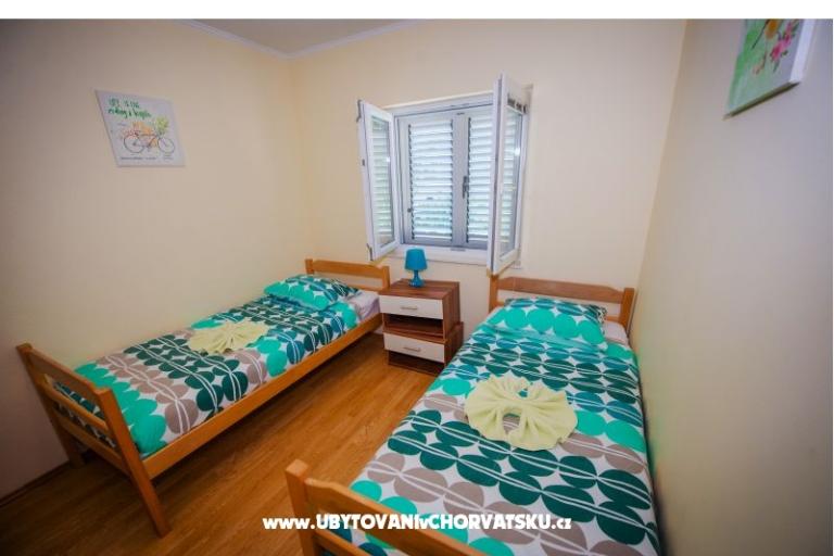 Apartment Hrvoje – photo 11