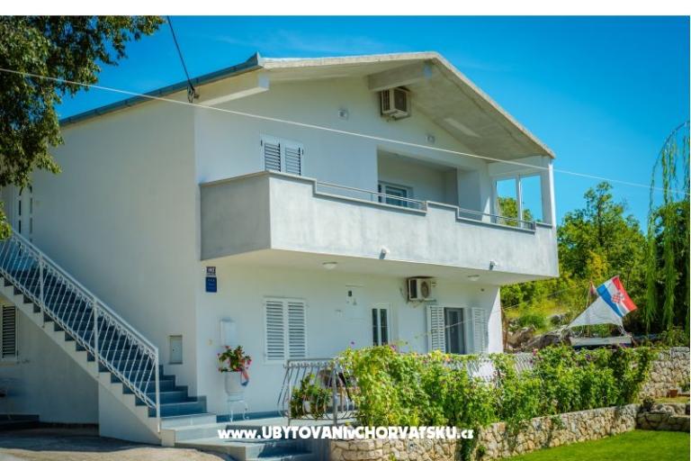 Apartment Hrvoje – photo 16