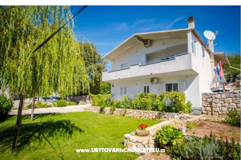 Apartment Hrvoje – photo 17