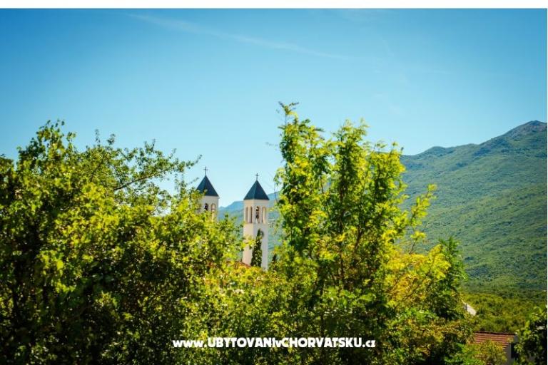 Apartment Hrvoje – photo 18