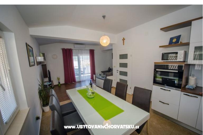 Apartment Hrvoje – photo 3