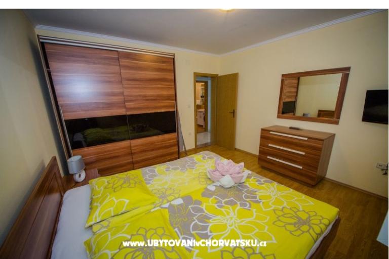 Apartment Hrvoje – photo 4