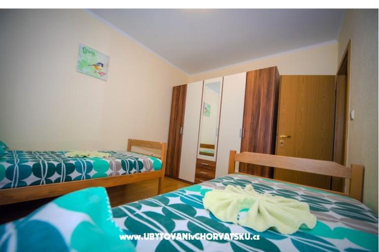 Apartment Hrvoje – photo 6