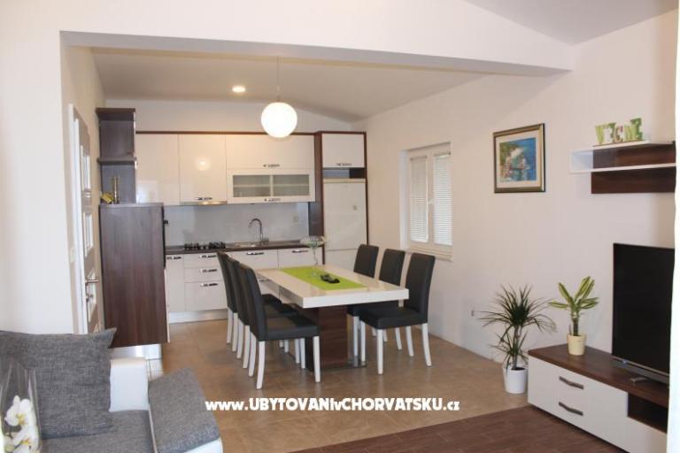 Apartment Hrvoje – photo 8
