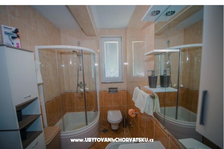 Apartment Hrvoje – photo 9