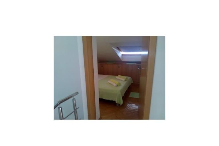Apartment Ivanka – photo 10