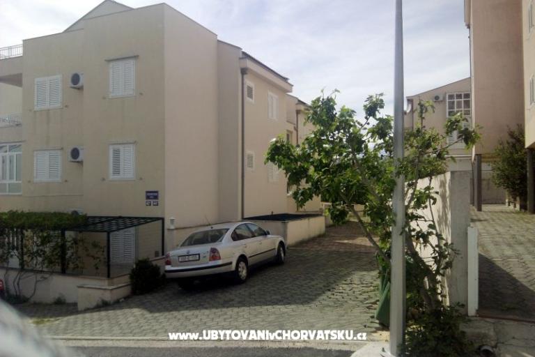 Apartment Ivanka – photo 14