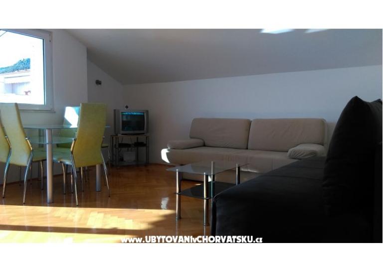 Apartment Ivanka – photo 17