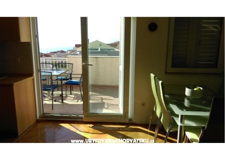 Apartment Ivanka – photo 18