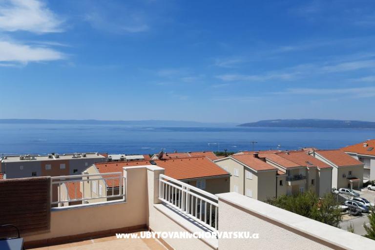 Apartment Ivanka – photo 20