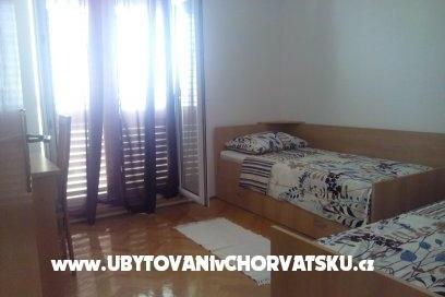 Apartment Ivanka – photo 3