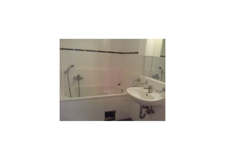 Apartment Ivanka – photo 9