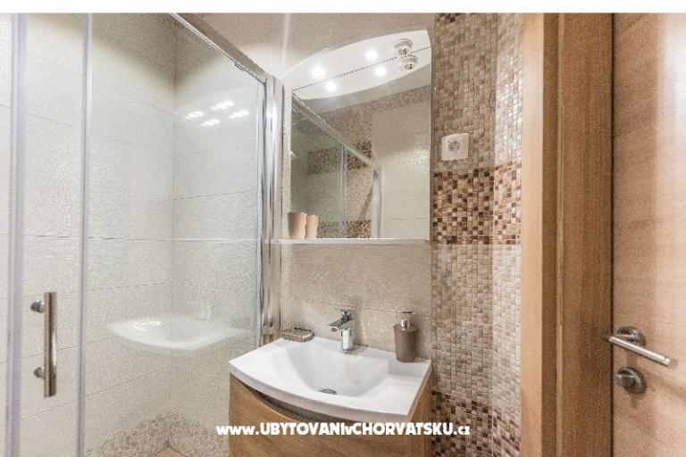 Apartment J&J – photo 9
