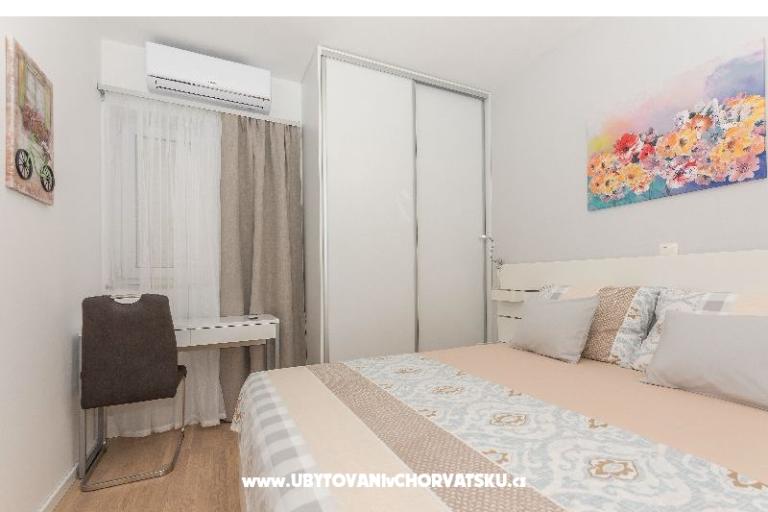 Apartment J&J – photo 10