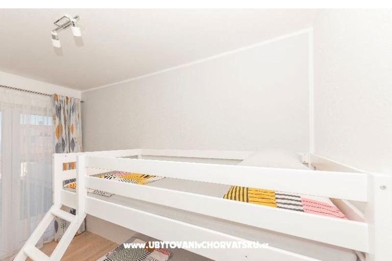 Apartment J&J – photo 11