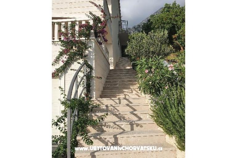Apartment J&J – photo 12
