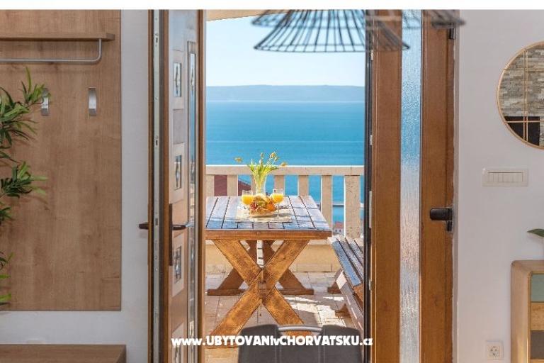 Apartment J&J – photo 14