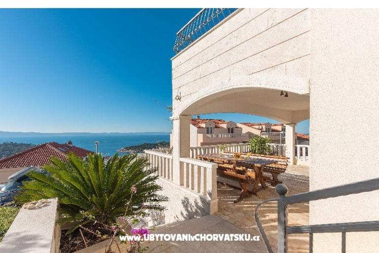 Apartment J&J – photo 2