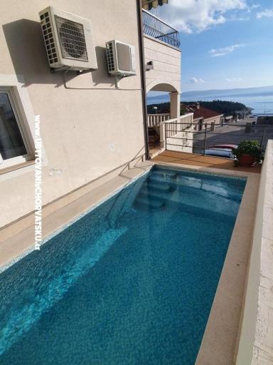 Apartment J&J – photo 3