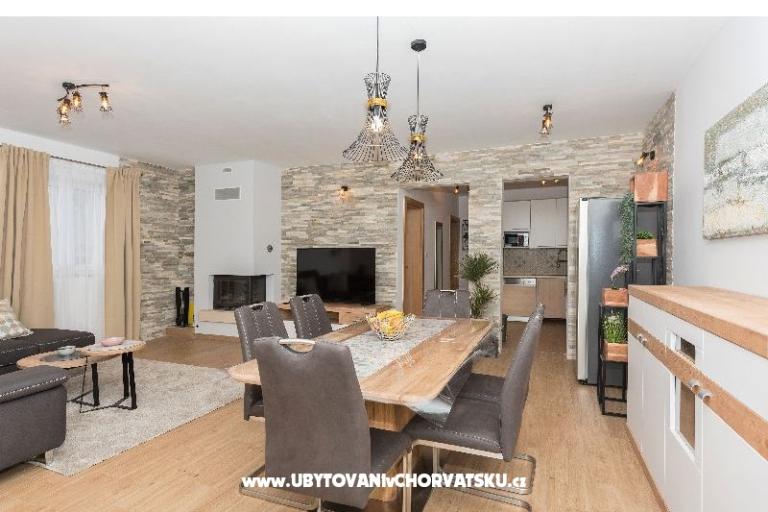 Apartment J&J – photo 6