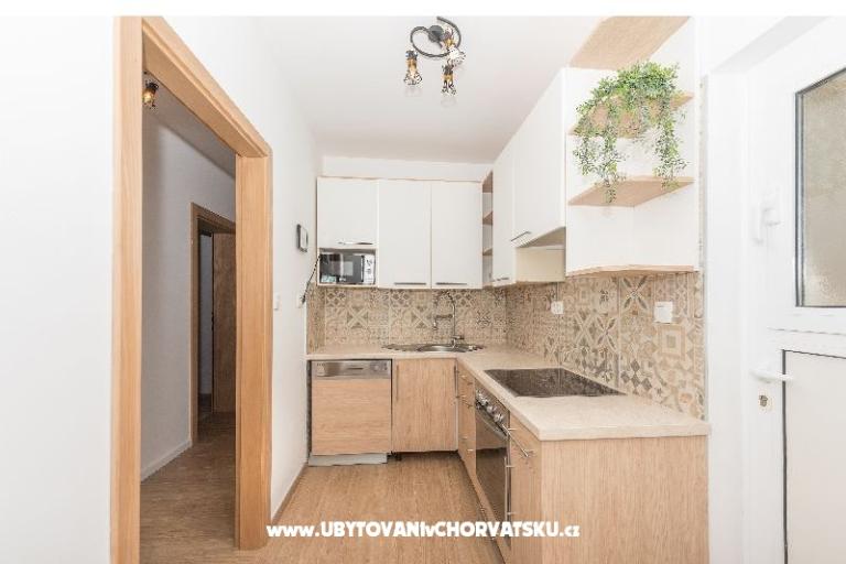 Apartment J&J – photo 7