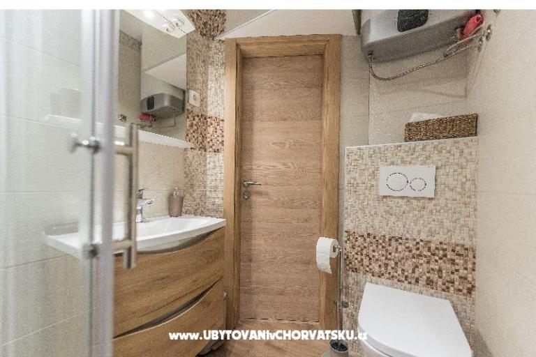 Apartment J&J – photo 8