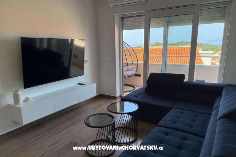 Apartment Lana – photo 2