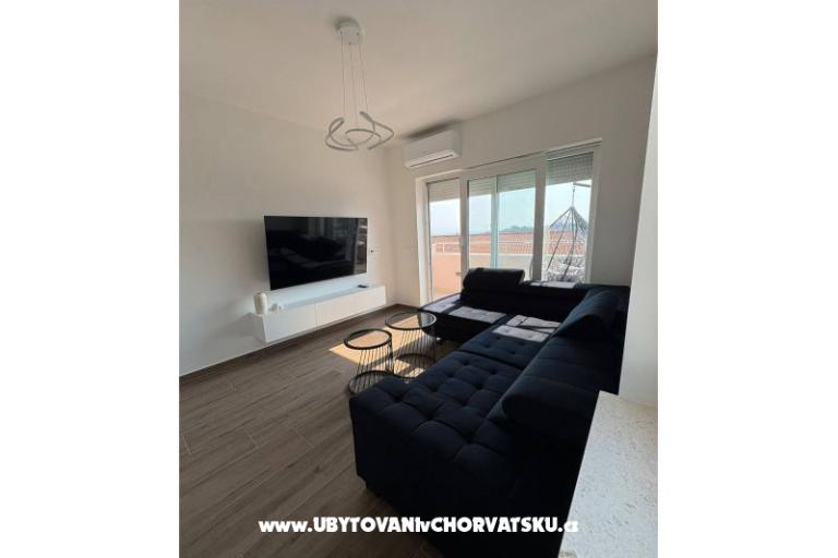 Apartment Lana – photo 3