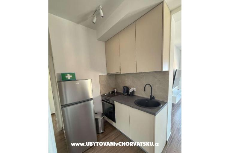 Apartment Lana – photo 5